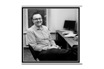 In Memoriam: Dmitry Levkov