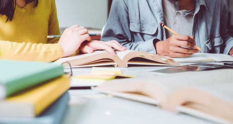 День открытых дверей программы 