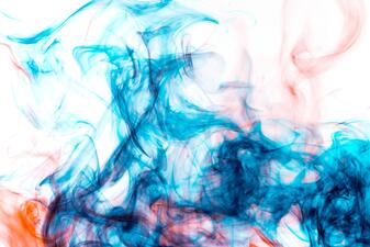 ITMP Seminar 
