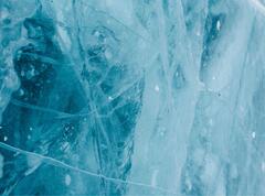 Зимняя школа ИТМФ МГУ 2026