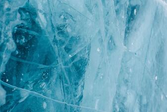 Зимняя школа ИТМФ МГУ 2026