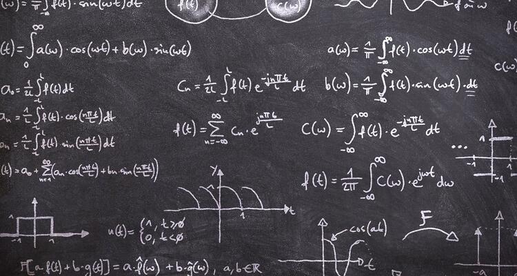 Конкурс позиций с частичной занятостью для аспирантов российских вузов или научных институтов 2026