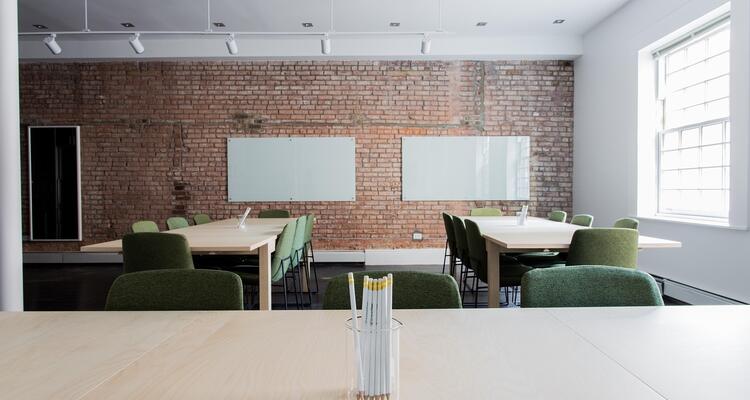 Конкурс позиций молодых научных сотрудников с частичной занятостью