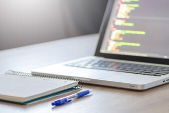 Факультативы в осеннем семестре
