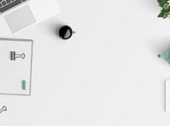 Postdoctoral Positions in Theoretical and Mathematical Physics