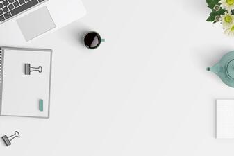 Postdoctoral Positions in Theoretical and Mathematical Physics