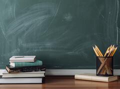 Факультативы в весеннем семестре