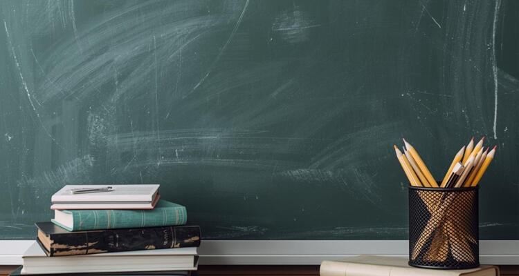 Факультативы в весеннем семестре