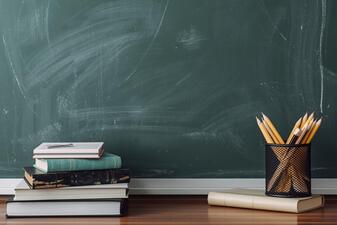 Факультативы в весеннем семестре