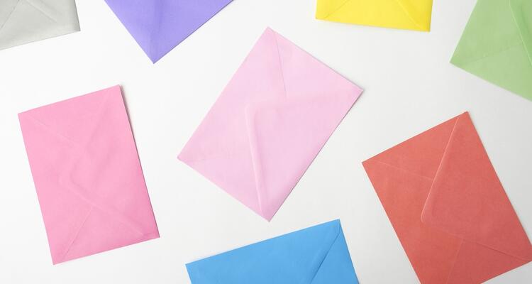 Телеграм-канал для студентов