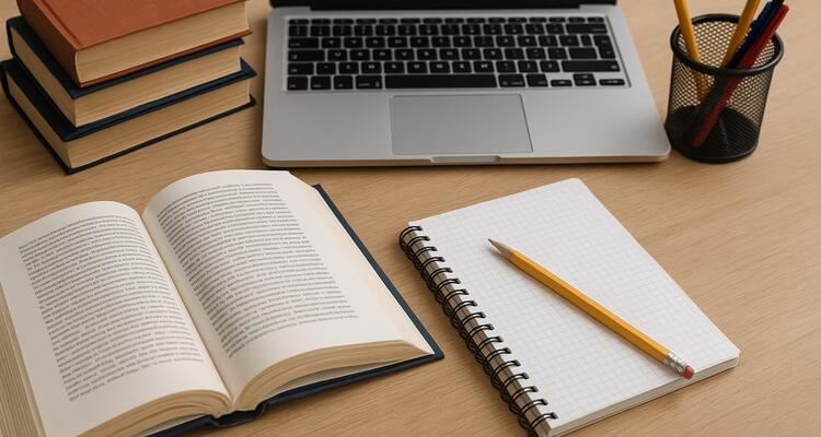 Факультативы в осеннем семестре