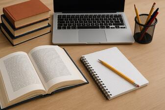 Факультативы в осеннем семестре