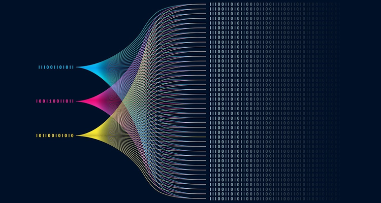 Postdoctoral Positions in Theoretical and Mathematical Physics