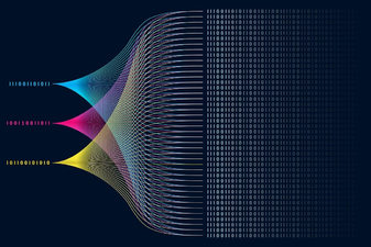 Postdoctoral Positions in Theoretical and Mathematical Physics