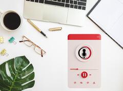 Senior Researcher (Professorial Level) Positions in Theoretical and Mathematical Physics