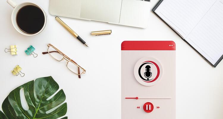 Senior Researcher Positions (Professorial Level) in Theoretical and Mathematical Physics