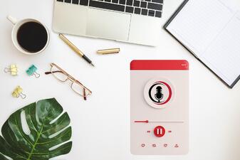 Senior Researcher (Professorial Level) Positions in Theoretical and Mathematical Physics