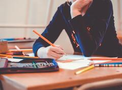 Full-time PhD Postgraduate Fellowships