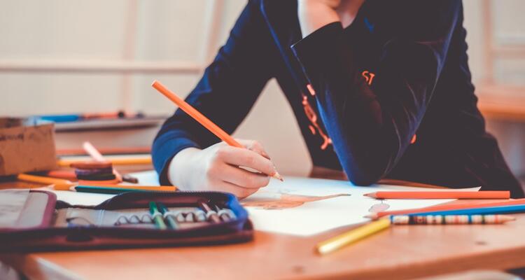 Full-time PhD Postgraduate Fellowships