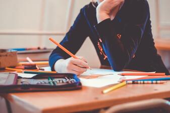 Full-time PhD Postgraduate Fellowships